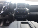 Thumbnail image of 2022 Chevrolet Silverado 2500HD at The Irwin Zone - Chevrolet - USED