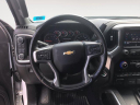 Thumbnail image of 2022 Chevrolet Silverado 2500HD at The Irwin Zone - Chevrolet - USED
