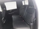 Thumbnail image of 2022 Chevrolet Silverado 2500HD at The Irwin Zone - Chevrolet - USED