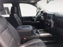 Thumbnail image of 2022 Chevrolet Silverado 2500HD at The Irwin Zone - Chevrolet - USED