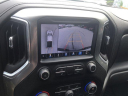 Thumbnail image of 2022 Chevrolet Silverado 2500HD at The Irwin Zone - Chevrolet - USED