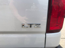 Thumbnail image of 2022 Chevrolet Silverado 2500HD at The Irwin Zone - Chevrolet - USED