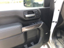 Thumbnail image of 2022 Chevrolet Silverado 2500HD at The Irwin Zone - Chevrolet - USED