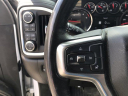 Thumbnail image of 2022 Chevrolet Silverado 2500HD at The Irwin Zone - Chevrolet - USED