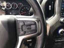 Thumbnail image of 2022 Chevrolet Silverado 2500HD at The Irwin Zone - Chevrolet - USED
