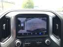 Thumbnail image of 2022 Chevrolet Silverado 2500HD at The Irwin Zone - Chevrolet - USED