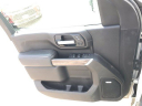 Thumbnail image of 2022 Chevrolet Silverado 2500HD at The Irwin Zone - Chevrolet - USED