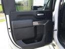 Thumbnail image of 2022 Chevrolet Silverado 2500HD at The Irwin Zone - Chevrolet - USED