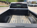 Thumbnail image of 2022 Chevrolet Silverado 2500HD at The Irwin Zone - Chevrolet - USED