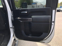 Thumbnail image of 2022 Chevrolet Silverado 2500HD at The Irwin Zone - Chevrolet - USED