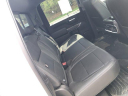 Thumbnail image of 2022 Chevrolet Silverado 2500HD at The Irwin Zone - Chevrolet - USED