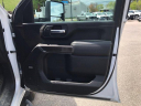 Thumbnail image of 2022 Chevrolet Silverado 2500HD at The Irwin Zone - Chevrolet - USED