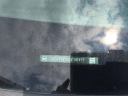 Thumbnail image of 2022 Chevrolet Silverado 2500HD at The Irwin Zone - Chevrolet - USED