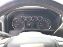 Thumbnail image of 2022 Chevrolet Silverado 2500HD at The Irwin Zone - Chevrolet - USED