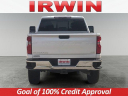 Thumbnail image of 2022 Chevrolet Silverado 2500HD at The Irwin Zone - Chevrolet - USED