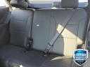 Thumbnail image of 2022 Chevrolet Traverse at Island Chevrolet
