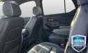 Thumbnail image of 2022 Chevrolet Traverse at Island Chevrolet