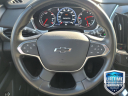 Thumbnail image of 2022 Chevrolet Traverse at Island Chevrolet
