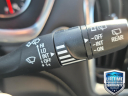 Thumbnail image of 2022 Chevrolet Traverse at Island Chevrolet