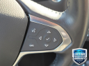 Thumbnail image of 2022 Chevrolet Traverse at Island Chevrolet