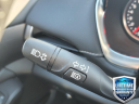 Thumbnail image of 2022 Chevrolet Traverse at Island Chevrolet