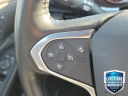Thumbnail image of 2022 Chevrolet Traverse at Island Chevrolet