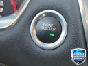 Thumbnail image of 2022 Chevrolet Traverse at Island Chevrolet