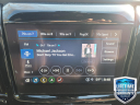 Thumbnail image of 2022 Chevrolet Traverse at Island Chevrolet