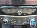 Thumbnail image of 2022 Chevrolet Traverse at Island Chevrolet
