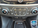 Thumbnail image of 2022 Chevrolet Traverse at Island Chevrolet