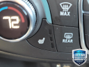 Thumbnail image of 2022 Chevrolet Traverse at Island Chevrolet