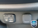 Thumbnail image of 2022 Chevrolet Traverse at Island Chevrolet
