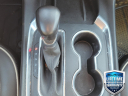 Thumbnail image of 2022 Chevrolet Traverse at Island Chevrolet