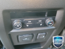 Thumbnail image of 2022 Chevrolet Traverse at Island Chevrolet