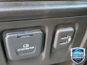 Thumbnail image of 2022 Chevrolet Traverse at Island Chevrolet