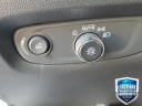 Thumbnail image of 2022 Chevrolet Traverse at Island Chevrolet
