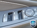 Thumbnail image of 2022 Chevrolet Traverse at Island Chevrolet