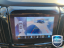 Thumbnail image of 2022 Chevrolet Traverse at Island Chevrolet