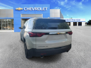 Thumbnail image of 2022 Chevrolet Traverse at Island Chevrolet