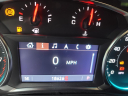 Thumbnail image of 2022 Chevrolet Traverse at Island Chevrolet