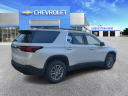 Thumbnail image of 2022 Chevrolet Traverse at Island Chevrolet