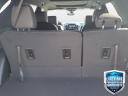 Thumbnail image of 2022 Chevrolet Traverse at Island Chevrolet