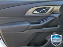 Thumbnail image of 2022 Chevrolet Traverse at Island Chevrolet