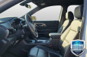 Thumbnail image of 2022 Chevrolet Traverse at Island Chevrolet