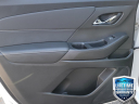 Thumbnail image of 2022 Chevrolet Traverse at Island Chevrolet