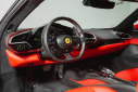 Thumbnail image of 2022 Ferrari 296 GTB at Ferrari Philadelphia