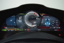 Thumbnail image of 2022 Ferrari 296 GTB at Ferrari Philadelphia