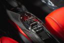 Thumbnail image of 2022 Ferrari 296 GTB at Ferrari Philadelphia