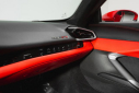 Thumbnail image of 2022 Ferrari 296 GTB at Ferrari Philadelphia