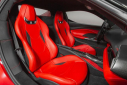 Thumbnail image of 2022 Ferrari 296 GTB at Ferrari Philadelphia